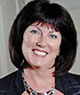 RSVP Host Profile Picture